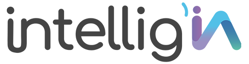 Logo Intelligia