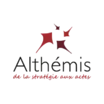 Althémis