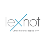 lexnot