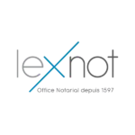 lexnot