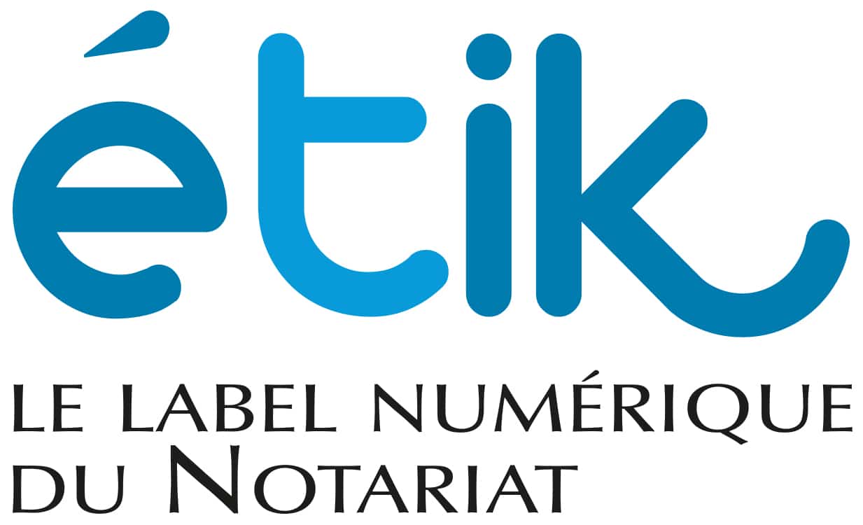 logo ETIK 300DPI