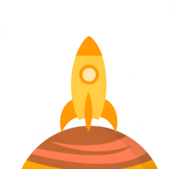 rocket_landing_x4
