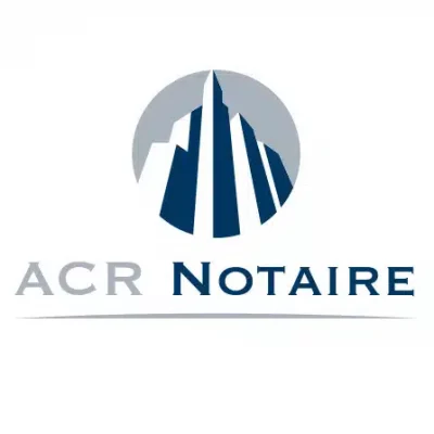acr_notaire_logo