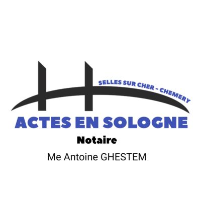 ag_notaire_logo