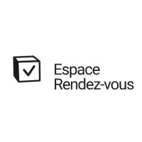 espace_rendez_vous_logo