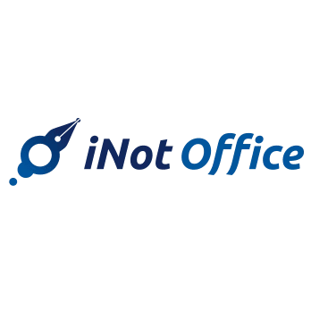 inot_logo