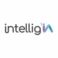 intellig_ia_logo