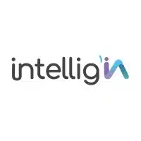 intellig_ia_logo