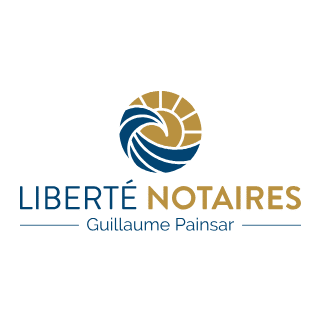 liberte_logo