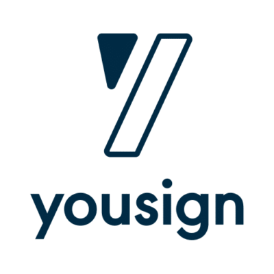 yousign_logo
