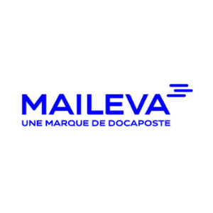 maileva_logo
