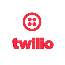 twilio_logo